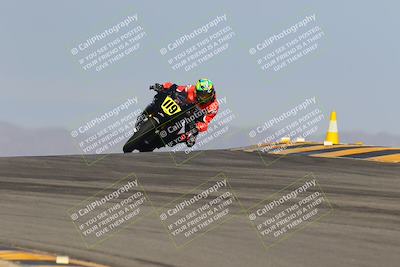 media/Sep-30-2023-SoCal Trackdays (Sat) [[636657bffb]]/Turns 9 and 10 (1010am)/